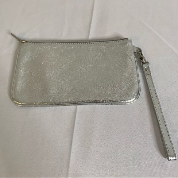 Tiffany & Co. wristlet - Silver - New - Picture 6 of 8